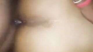 Tinder date accomplished in back of a truck