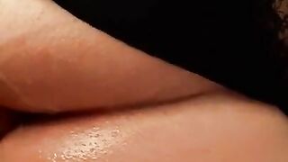 Arab Sex – Excitement and fun oil massage, Famous family