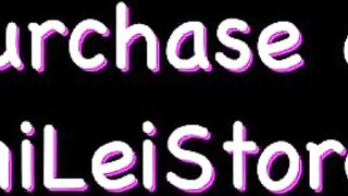 Waited Years for This Fucking TRAILER