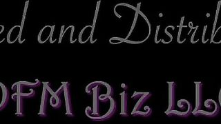 Waited Years for This Fucking TRAILER