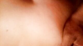 Kahba Wahrania Anal - Tartagli zokki hatta elli bkit