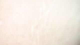 Cogiendo de nuevo a madura anal