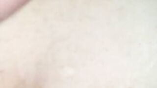 Cogiendo de nuevo a madura anal