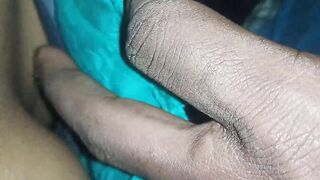 Tamil lovers – romance and boob fondling