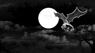 BANGBROS - Curvy Latin MILF Nikki Delano Getting Her Big Ass Fucked By Jessy Jones