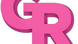 GIRLSRIMMING - Nasty sloppy rimjob with stunning Charlotte Sins