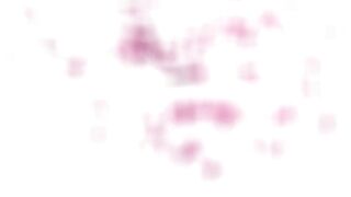 Step Mom Family Rimming Threesome