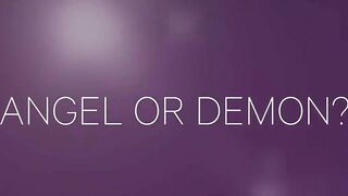 Colombian Pornstar Canela Skin Ass Licking 3 Guys - Girls Rimming