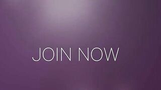 Colombian Pornstar Canela Skin Ass Licking 3 Guys - Girls Rimming