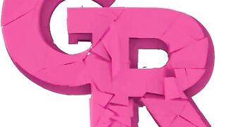 girlsrimming - hallowen rimjob fuck party with gina gerson