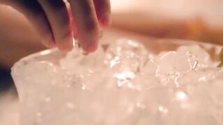 Korean Ha JooHee Love Clinic 2015