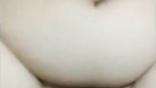 Moti Bhabhi Ko Leta Leta Ke Kutiya Jaise Choda Painful Sex