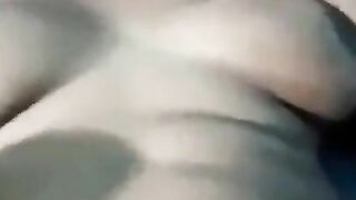 One is horny & another is phony