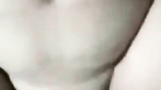 One is horny & another is phony