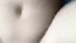 One is horny & another is phony