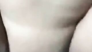 One is horny & another is phony