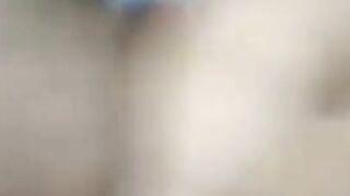 One is horny & another is phony