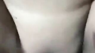 One is horny & another is phony