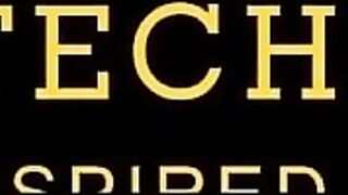 175cm strong male doll-Nicholas