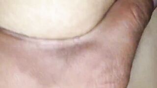 Kaamwali ki beti ko chodkar pregnant kiya