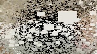 Mr. Wonderful Fuck Teen Ina in Riding Position in Jacuzzi.