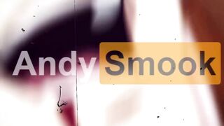 Relaxing Sex to Enjoy in Silence