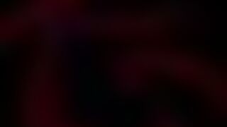 Pamela in incredible pole dance !! beautiful and sexy escort Quito Ecuador $ 40 exclusive of KS Escort Club 0939570855