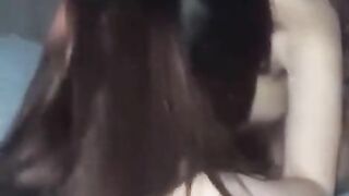 She's Drivi'n me Crazy