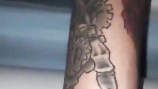 She's Drivi'n me Crazy