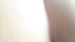 Fuckin my girl in the back seat