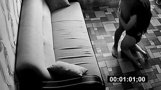 18yo Japanese student and her nice tits