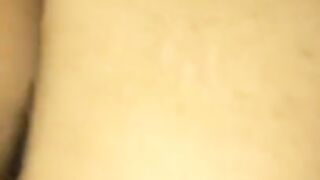 Fucc Da Side. how about this Side Dicc