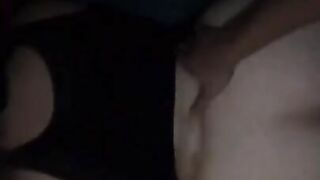 Follow me on Tik Tok @biggato0