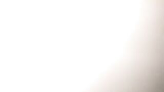 Follow me on Tik Tok @biggato0