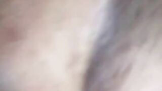 Follow me on Tik Tok @biggato0