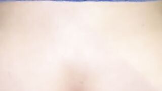 MILF Gets Fucked in Wet Pussy and Tight Asshole Clip