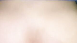 MILF Gets Fucked in Wet Pussy and Tight Asshole Clip