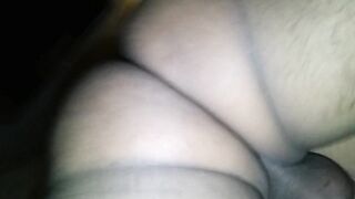 Bbbc Pounding Pussy of Cheating Wife in Nice Cuckold Permission Sex Rough Blacked in Doggystyle