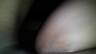 Bbbc Pounding Pussy of Cheating Wife in Nice Cuckold Permission Sex Rough Blacked in Doggystyle