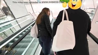 Findom: Paypig pays my bills