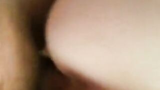 MRBIGONEZ Creampies Hotwife - 1on1 Meet