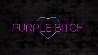 Rei and Asuka with crazy big dildos