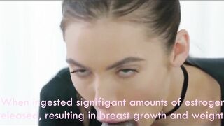 SissyStudent - BBC Research