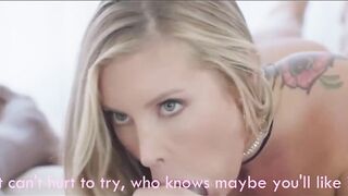 SissyStudent - BBC Research