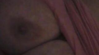 POV jerkoff on giant natural tits! Huge cumshot all over these tits! Must see full vid on onlyfans!!
