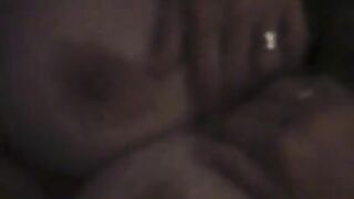 POV jerkoff on giant natural tits! Huge cumshot all over these tits! Must see full vid on onlyfans!!