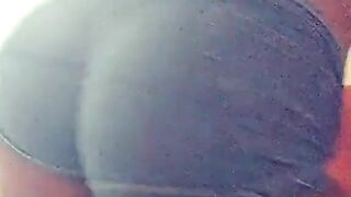 So gostosas do Instagram