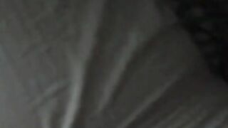 Caught my friends girl.. had to cum in her