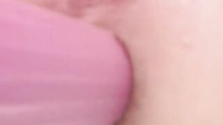 Der arsch braucht es