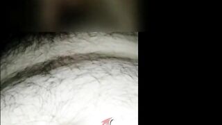 Hermoso oral de mi bella milf ???????? le encanta y lo disfruta ❤